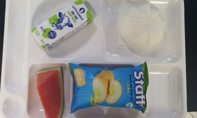 Hoạt động sản xuất kinh doanh của Amico