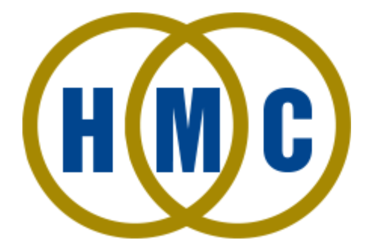 CÔNG TY TNHH SẢN XUẤT VÀ THƯƠNG MẠI DỊCH VỤ HOÀNG MINH - 