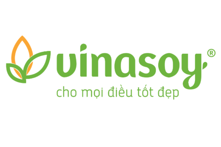 NHÀ MÁY SỮA ĐẬU NÀNH VINASOY BẮC NINH - 