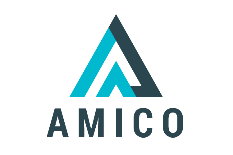 Sản phẩm Amico phân phối