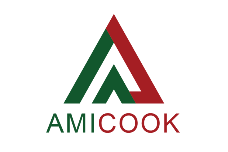 Sản phẩm Thương Hiệu Amicook