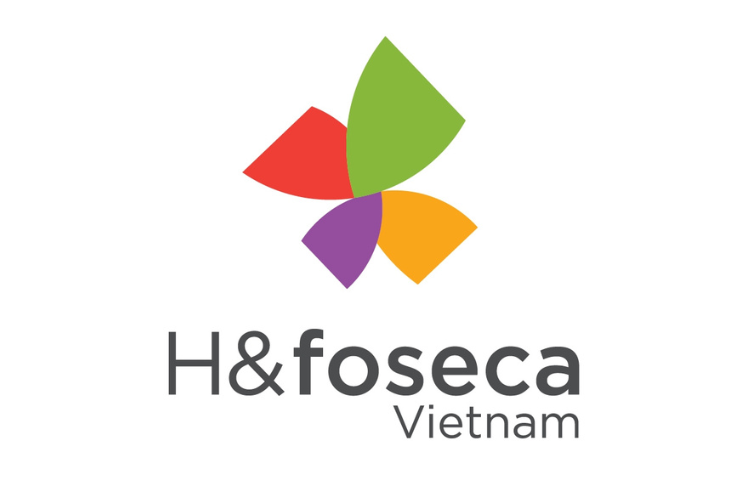 Công ty TNHH Foseca Việt Nam - 