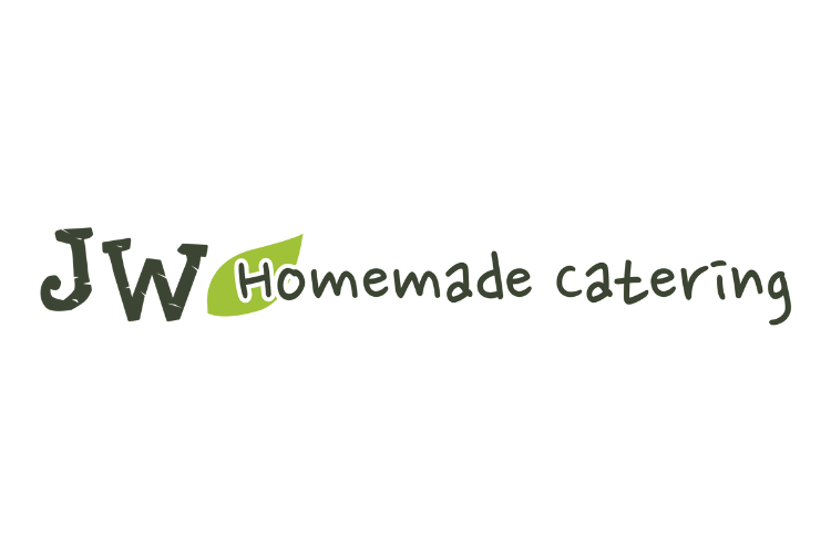 Công ty TNHH Nhà hàng JW Homemade Catering Hàn Quốc - 