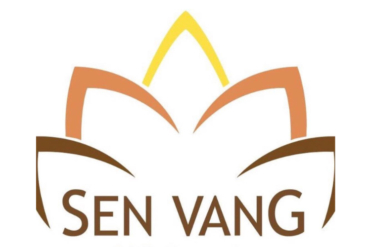 Công ty CP Dịch vụ B2B Sen Vàng - 