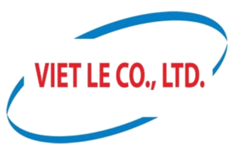 Công ty TNHH TM DV Sản xuất Việt Lê - 