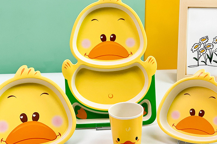 Sản phẩm Nhập khẩu -  Phân phối