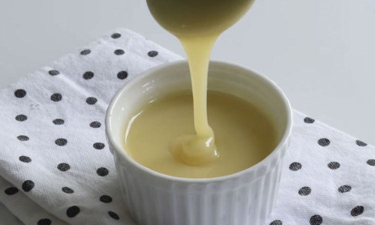 Top 5 Sữa Đặc Không Đường Chuyên Dùng Cho Người Ăn Kiêng