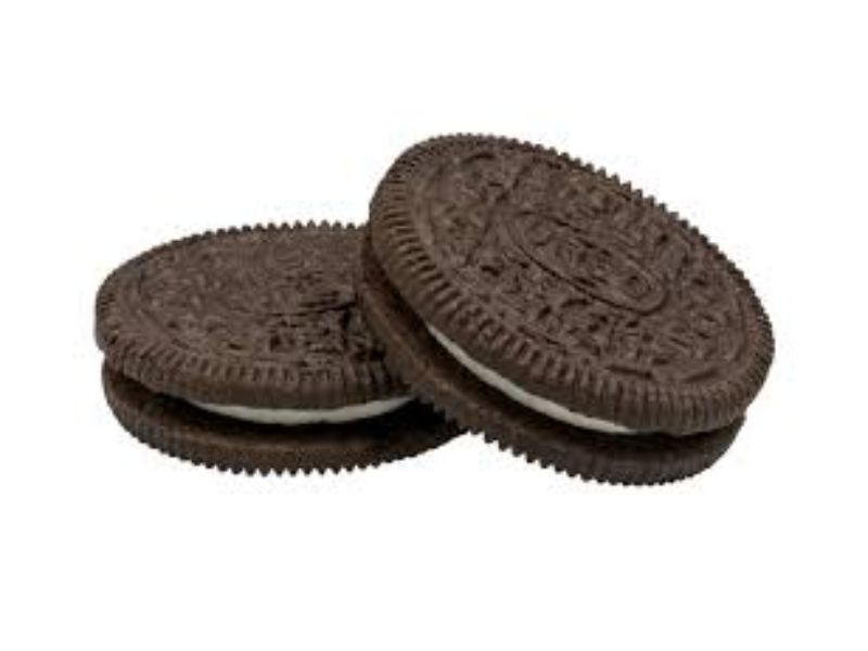 Bánh oreo là gì?