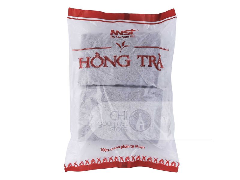  Hồng trà túi lọc TNB