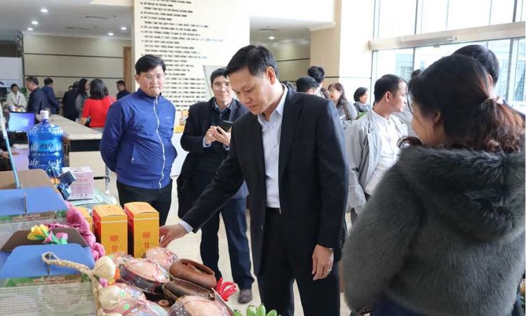 Amico khẳng định vị thế trong lĩnh vực thực phẩm