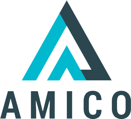 Công ty AMICO