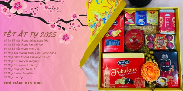 Quà Tết Ất Tỵ 013